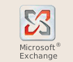 Microsoft Exchange