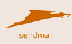 Sendmail